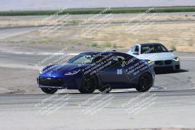 media/Jul-27-2025-Speed Ventures (Sun) [[de5a9b1e32]]/Black Group/Off-ramp/